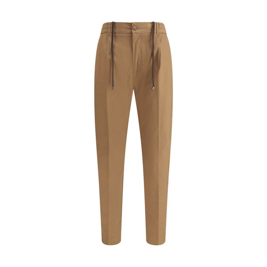 Cruna Mitte Pants
