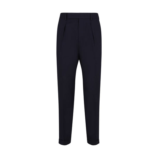 Paul Smith Pants