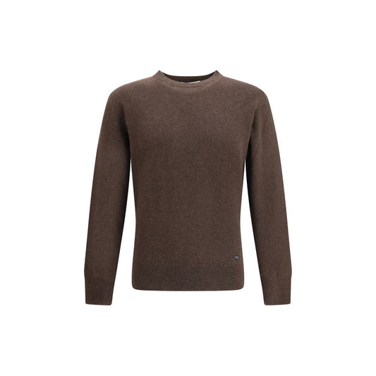 Brooksfield Alpaca Sweater