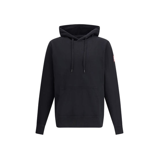 Canada Goose Huron Hoodie
