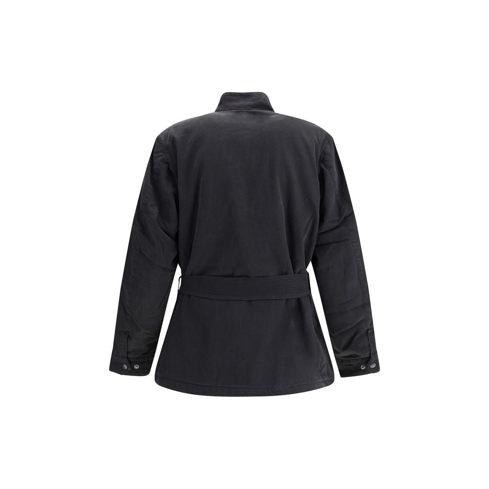 Barbour International A7 Casual Jacket
